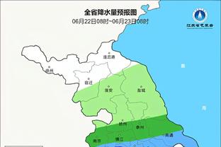 188bet苹果手机免费下载截图2